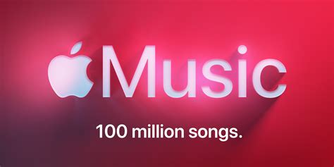 Download Apple Music and enjoy it on your iPhone, iPad and iPod touch. ‎Get unlimited access to 100 million songs, thousands of curated playlists and original content from the artists you know and love – all ad-free.